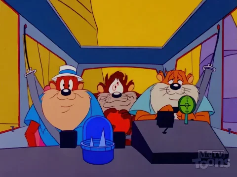 Episodio 44