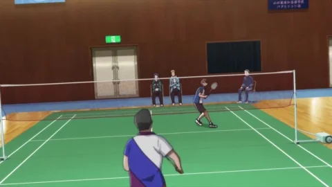 Episodio 10