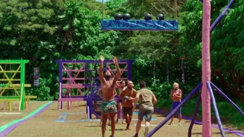 Episodio 14
