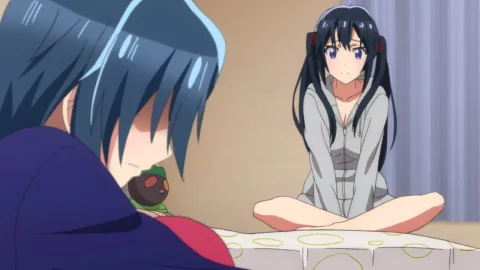 Episodio 10