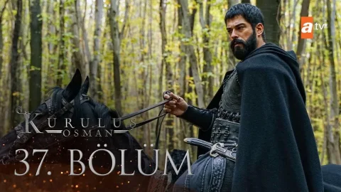 Episodio 10