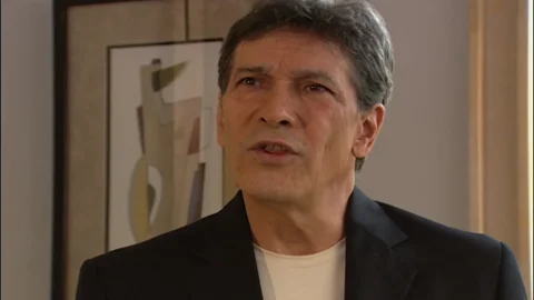 Mia o Julieta