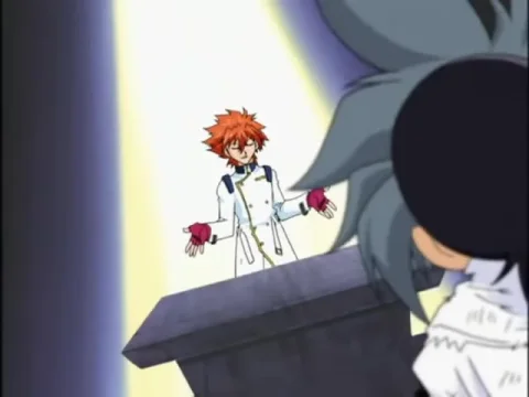 Episodio 48