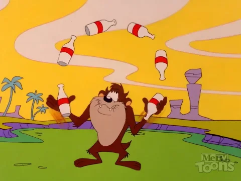 Episodio 28