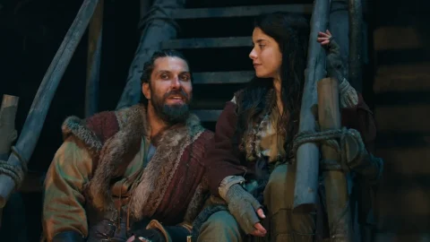 Episodio 4