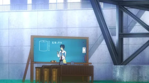 Episodio 8