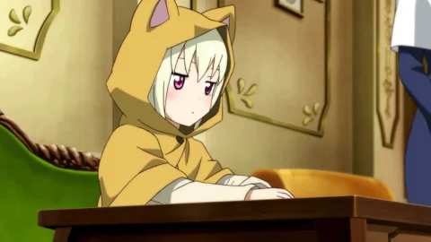 Episodio 2