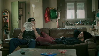 Episodio 3