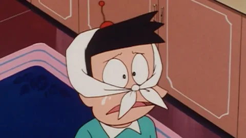 Episodio 12