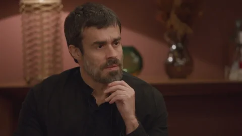 Episodio 83