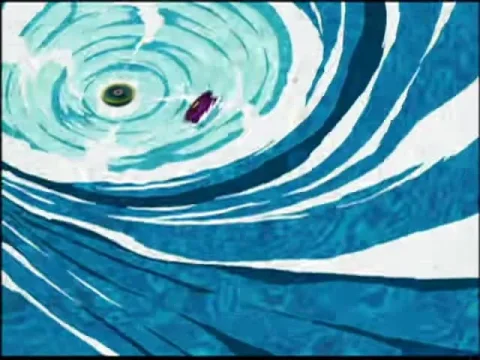 Episodio 13