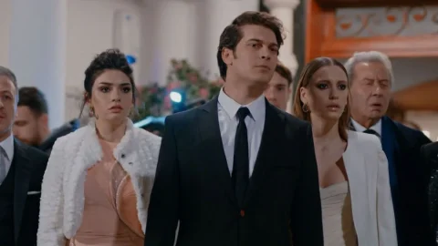Episodio 26