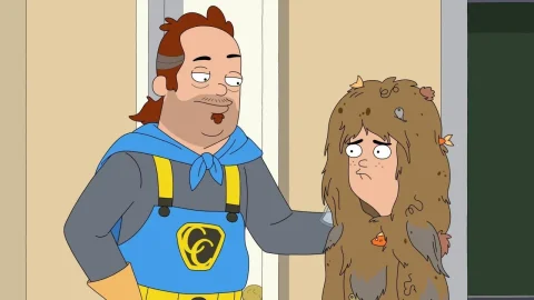 Episodio 4