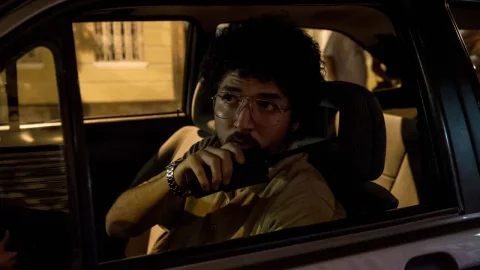 Episodio 4
