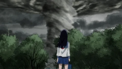 Episodio 12