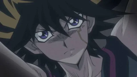 Episodio 8