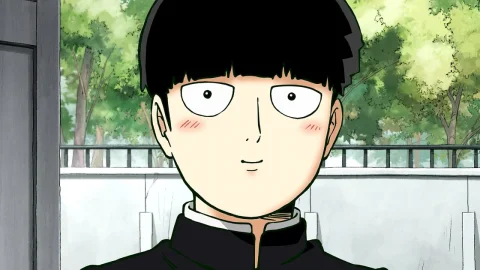 Episodio 3