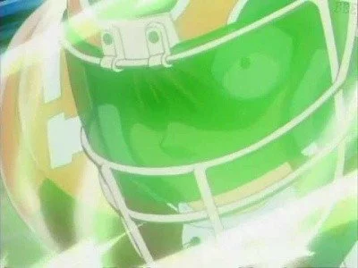 Episodio 72