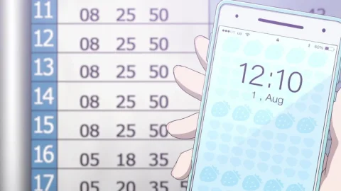 Episodio 6