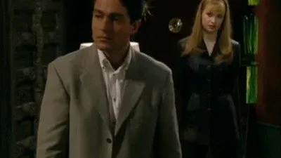 Episodio 123