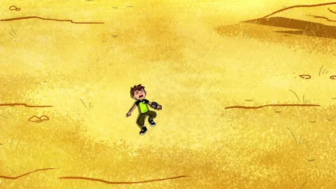 Episodio 24