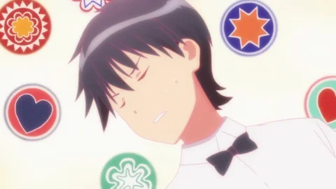 Episodio 6