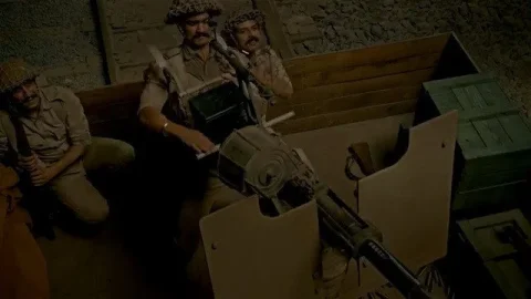 Episodio 4