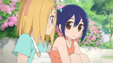 Episodio 9