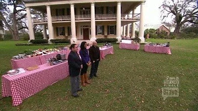 Episodio 13