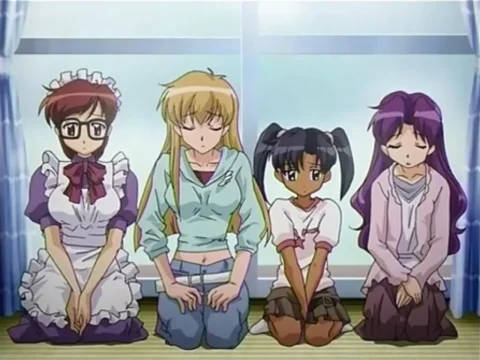 Episodio 6