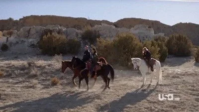 Episodio 3