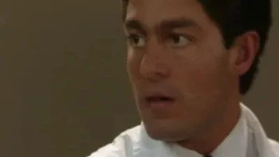 Episodio 70