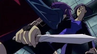Episodio 16
