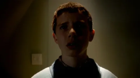 Episodio 2