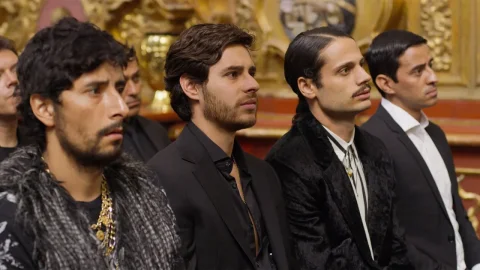Episodio 12