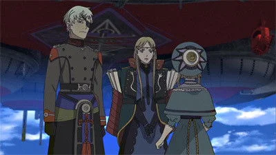 Episodio 10