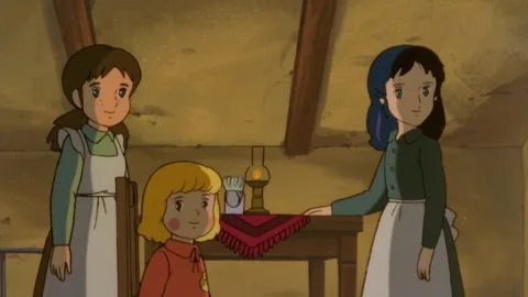 Episodio 22