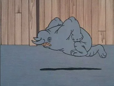 Episodio 15