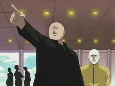 Episodio 11