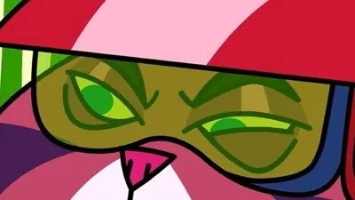 Episodio 7