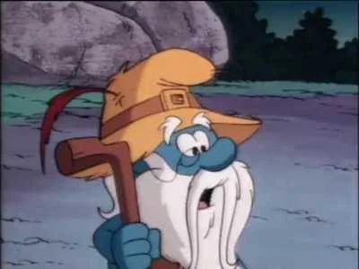 Episodio 7