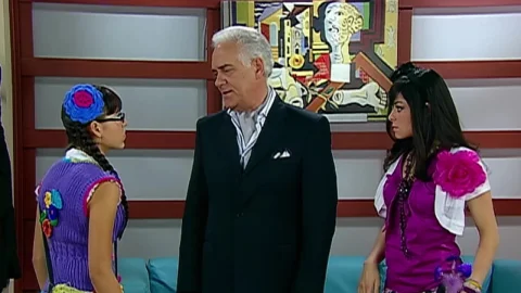 Episodio 174