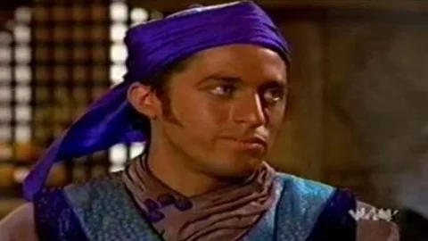 Episodio 39