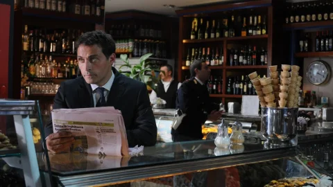 Episodio 1