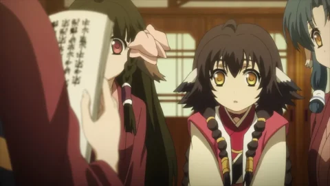 Episodio 10