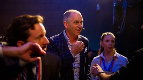 Episodio 2