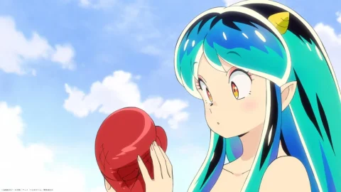 Episodio 5