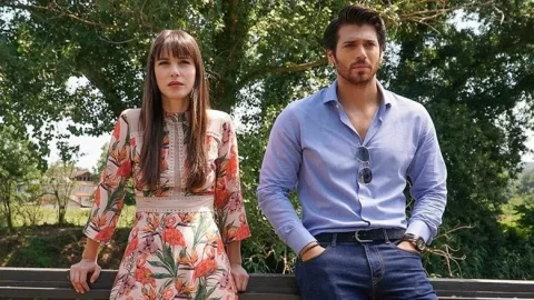 Episodio 5