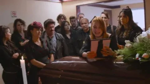 Episodio 8