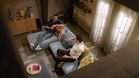 Episodio 1